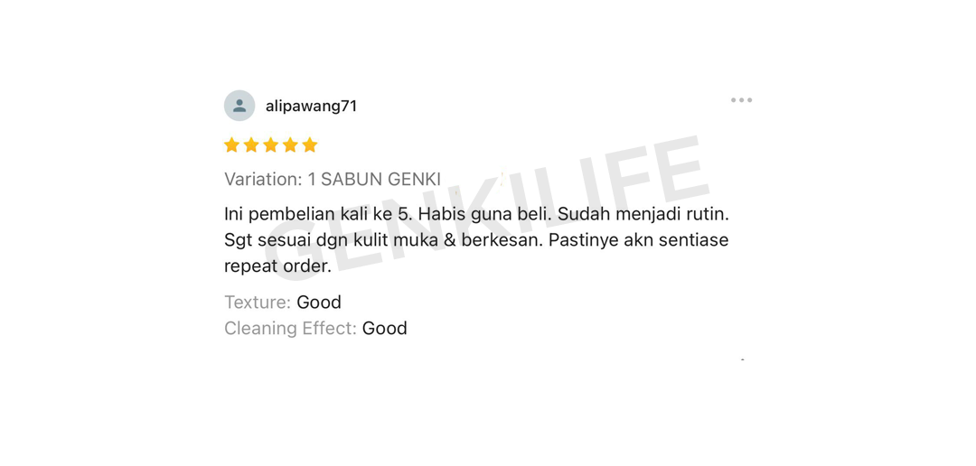 BC-TESTIMONI-01.png