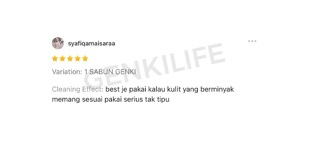 BC-TESTIMONI-06.png