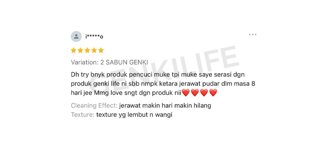 BC-TESTIMONI-07.png