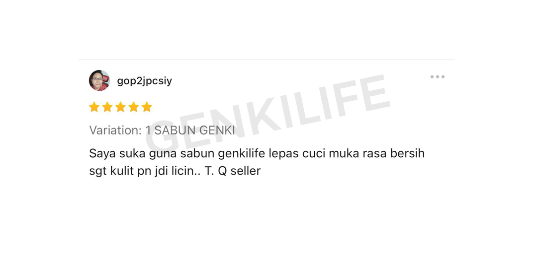 BC-TESTIMONI-08.png