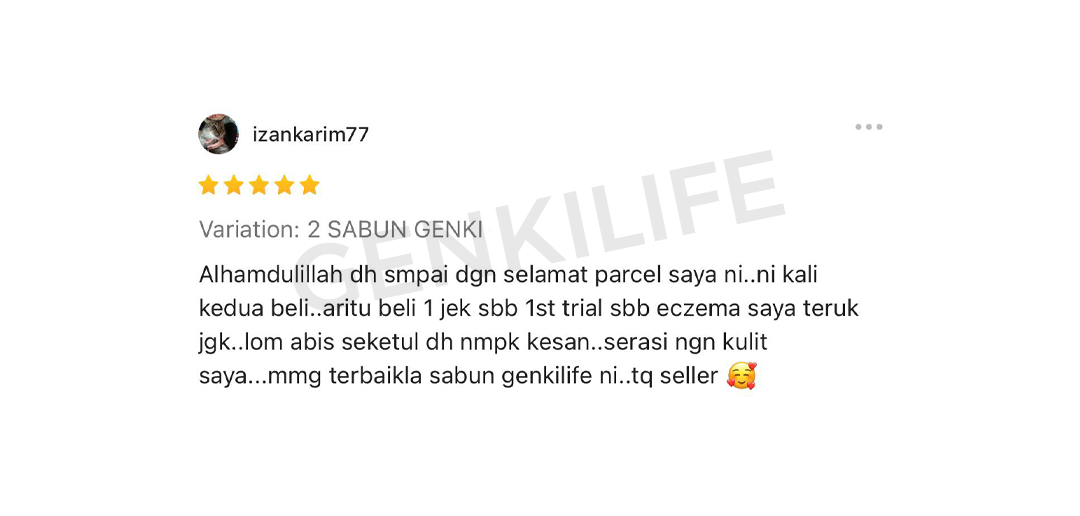 BC-TESTIMONI-09.png